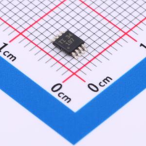 OPA197QDGKRQ1商品缩略图