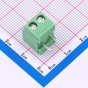 1717091商品缩略图