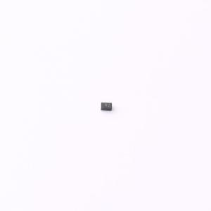 AD-DW52C3V0LED02商品缩略图