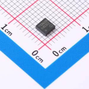 BSZ110N06NS3GATMA1商品缩略图