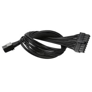 X3025T-2x09-PSN-A22B18-L300-X3025T-F商品缩略图