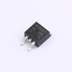 IRF1404ZSPBF-VB商品缩略图