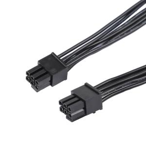 X3025T-2x03-PSN-A22B6-L300-X3025T-F商品缩略图