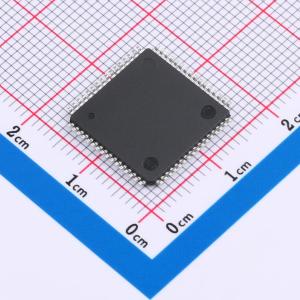 ATMEGA1281V-8AU商品缩略图