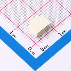 SM02B-LEASS-TF(LF)(SN)商品缩略图