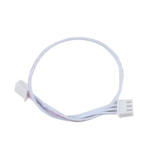 LDR254-246826-200-3P商品缩略图