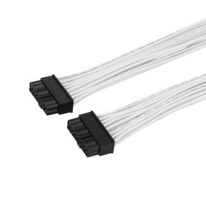 X3025T-2x08-PSN-A22W16-L300-X3025T-F商品缩略图