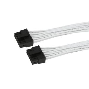 X3025T-2x06-PSN-A22W12-L300-X3025T-F商品缩略图