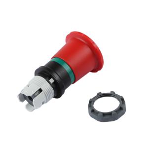 MPET4-10R商品缩略图