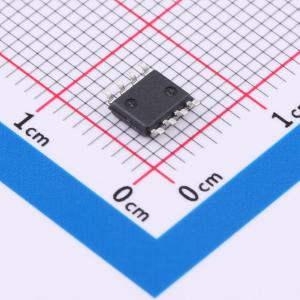 NCV7351D13R2G商品缩略图