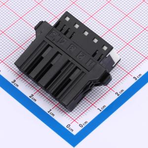 05JFAT-SBXGF-I商品缩略图