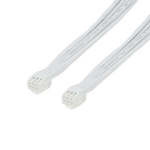 X2026T-2x03B-PSN-A22W6-L200-X2026T-F商品缩略图