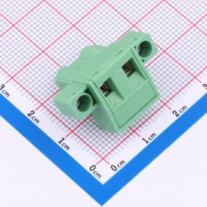 1858769商品缩略图