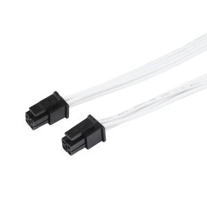 X3025T-2x02-PSN-A22W4-L500-X3025T-F商品缩略图