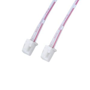 LBS254-246826-300-2P商品缩略图