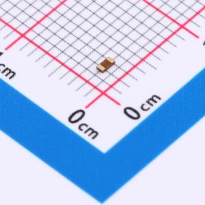 PESD0603MS24-MS商品缩略图