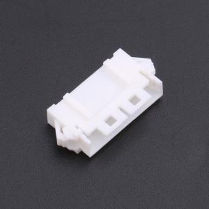 1-292215-2商品缩略图