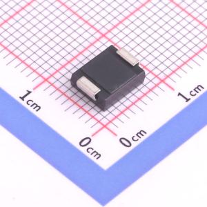 SMDJ43CA商品缩略图