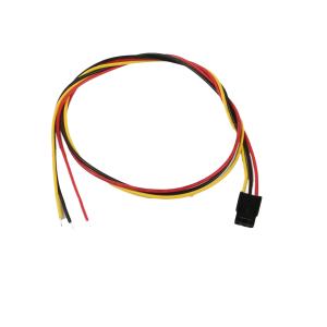 X3025T-03-PSN-A22RBY-L500-T5商品缩略图