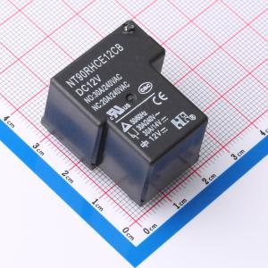 NT90RHCE12CB0.9商品缩略图