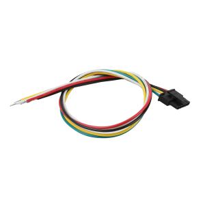 X3025T-05-PSN-A22RBYWG-L300-T5商品缩略图