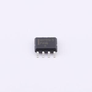 NCV7351D13R2G商品缩略图