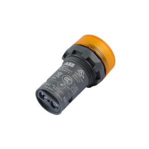 CL2-515Y商品缩略图