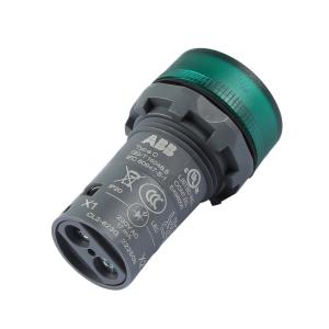 CL2-623G商品缩略图