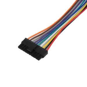 X3025T-10-PSN-A22RBYWGLPEN(YR)-L500-T5商品缩略图