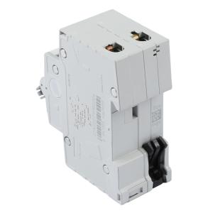 GSE201-C20商品缩略图