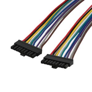 X3025T-09-PSN-A22RBYWGLPEN-L300-X3025T-Z商品缩略图