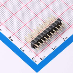 GPHA201-1002A001A1BA商品缩略图