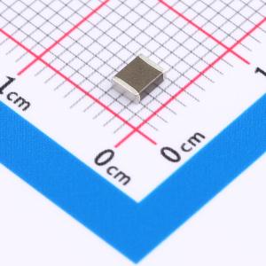 BDCD003225121R0MS1商品缩略图