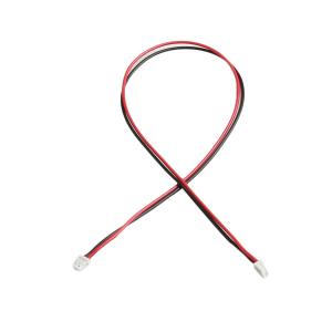 X1511T-02-PSN-A24RB-L300-X1511T-Z商品缩略图