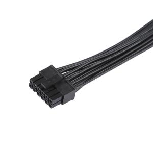 X3025T-2x06-PSN-A22B12-L300-X3025T-T5商品缩略图