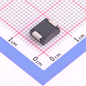 SMDJ70CA商品缩略图