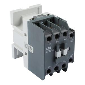 A2X25.2-30-11-25商品缩略图