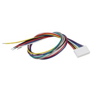 X2510T-08-PSN-A22RBYWGLPE-L300-T5商品缩略图