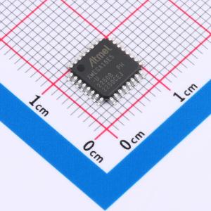 ATXMEGA16E5-AU商品缩略图