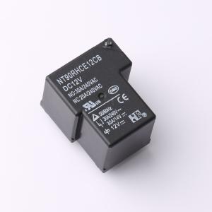 NT90RHCE12CB0.9商品缩略图