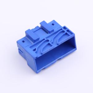 1-1743095-8商品缩略图