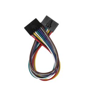 X9556T-09-PSN-A22RBYWGLPEN-L200-X9556T-F商品缩略图