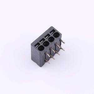 1770908商品缩略图