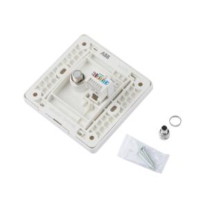 AQ325商品缩略图