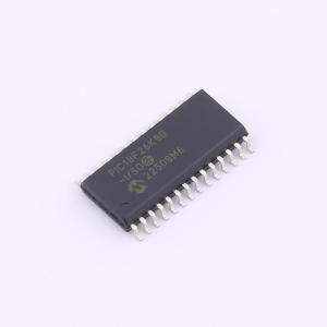 PIC18F26K80-I/SO商品缩略图