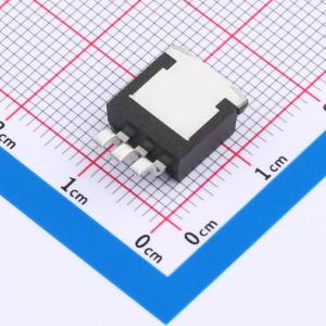 LT1085CM-3.3#PBF商品缩略图