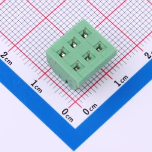 1861946商品缩略图