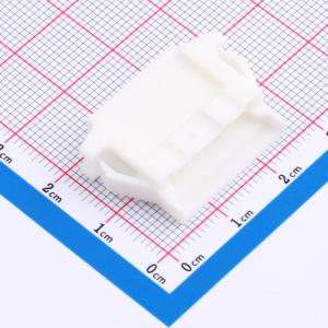 PALR-08V商品缩略图