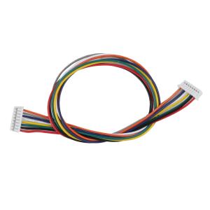 LDS125-157128-200-8P商品缩略图