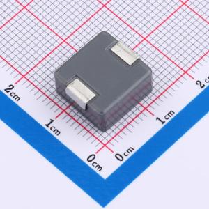 SRP1265A-1R5M商品缩略图